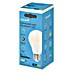 Garza Bombilla LED Filamento Regulable 