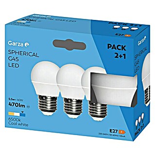 Bombilla E14 de 25 W, bombillas de tornillo pequeño, bombilla LED para  horno, bombilla de alta temperatura para horno microondas, nevera, blanco