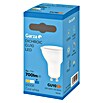 Garza Bombilla LED (8 W, GU10, Color de luz: Blanco frío, No regulable)