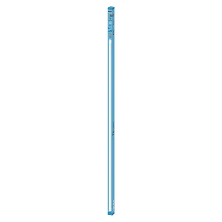 Garza  Tubo fluorescente LED