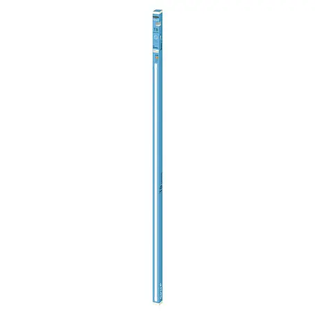 Garza  Tubo fluorescente LED