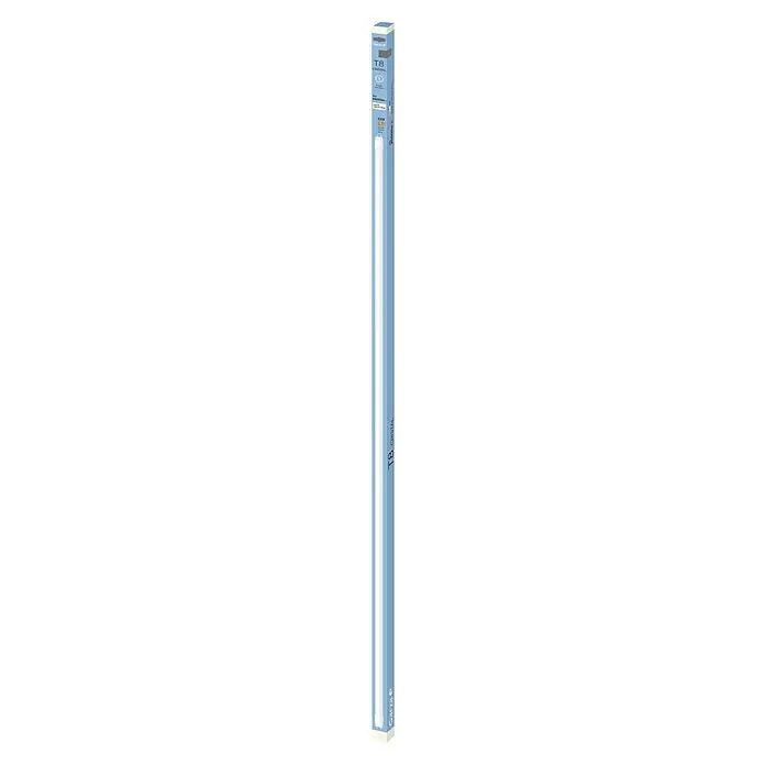 Garza Tubo fluorescente LED - Largo: 150 cm, Blanco neutro, 24 W, 2.400 lm, G13 - Purificador de aire TaoTronics diseñado para mejorar la calidad del aire interior y filtrar contaminantes para un ambiente sano.