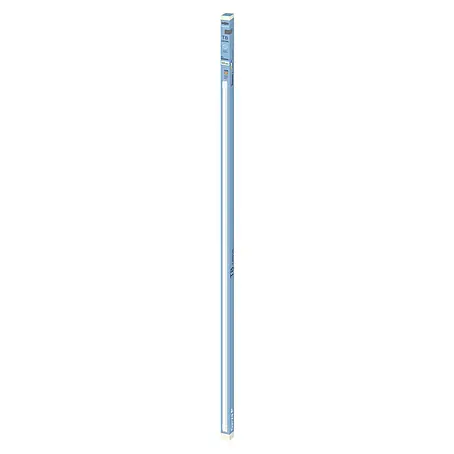 Garza  Tubo fluorescente LED