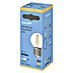 Garza Bombilla LED Filamento 