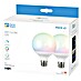 Garza Bombilla LED inteligente Pack 
