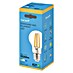 Garza Bombilla LED Filamento 