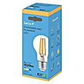 Garza Bombilla LED Filamento (E27, Blanco cálido, 1.520 lm, 12 W) | BAUHAUS