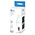 Garza Bombilla LED inteligente Zigbee 