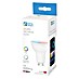Garza Bombilla LED inteligente Zigbee 