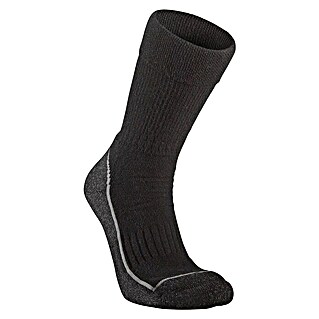 L.Brador Sokken 750U (44 - 47)