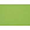 Nortene Toldo vela Sunnet Kit Triangular (3,6 x 3,6 m, Verde)