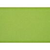 Nortene Toldo vela Sunnet Kit (3,6 x 3,6 m, Verde)