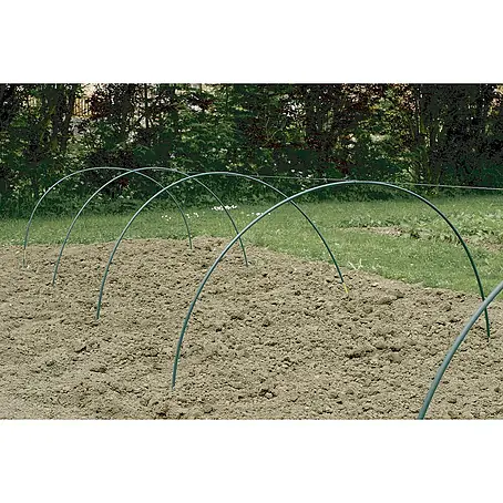 Nortene  Plantador