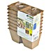 Windhager Kweekpot 