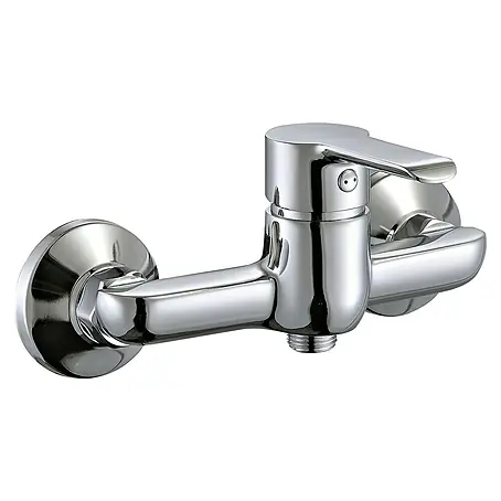 Grifo de ducha Ariel