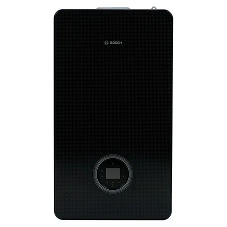 Bosch  Caldera Condens 8700i W 35/40 CB