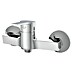 Grifo de ducha Hellis 