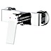 Grifo de ducha Surf 