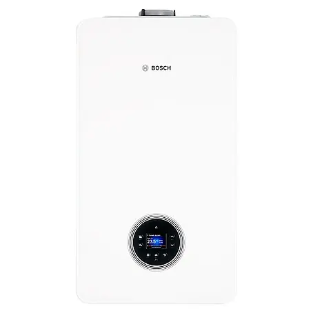 Bosch  Caldera Condens 4700i W 24/30