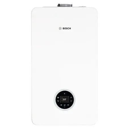 Bosch  Caldera Condens 4300i W 24/25 C