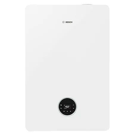 Bosch  Caldera Condens 5300i WT 23