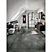 Astor Cool Fire Badablage (Breite: 30 cm, Schwarz) | BAUHAUS