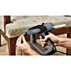 Steinel Düse GluePro fein (Passend für: Steinel Heißklebepistole GluePro 300 und 400 LCD, 1,5 mm) | BAUHAUS