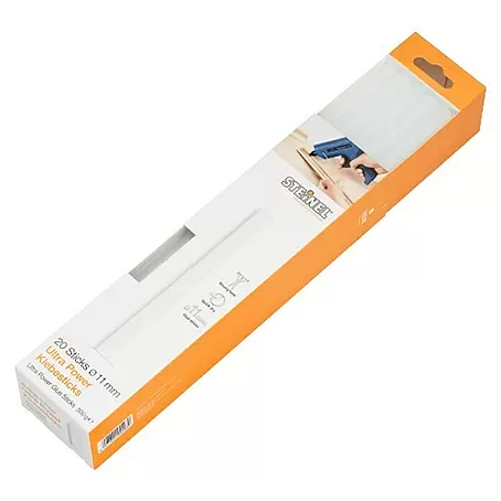 Steinel  Klebepatronen Ultra Power