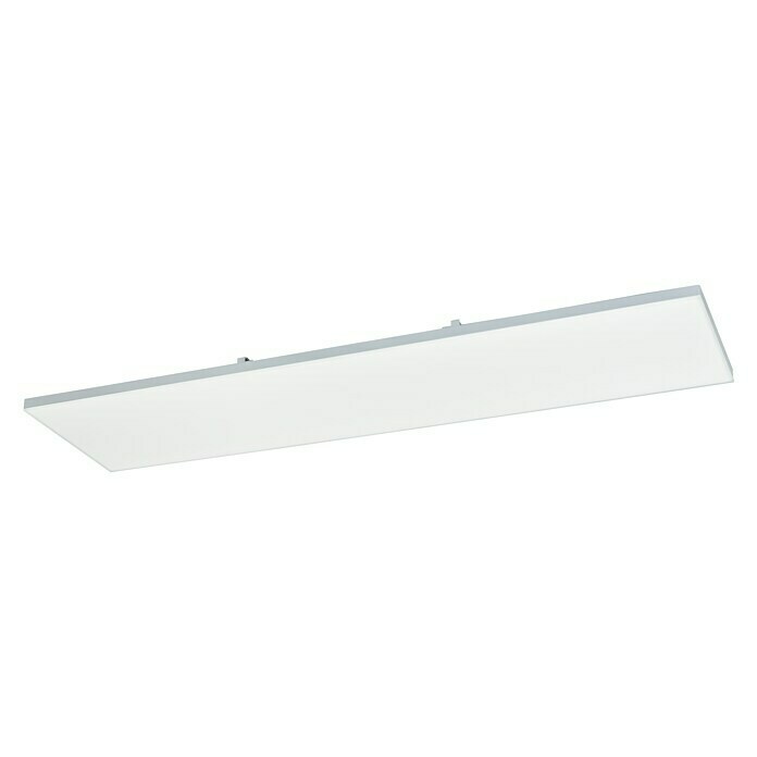 Tween Light LED panel (60 W, Boja: Bijelo, D x Š x V: 120 x 30 x 6 cm)