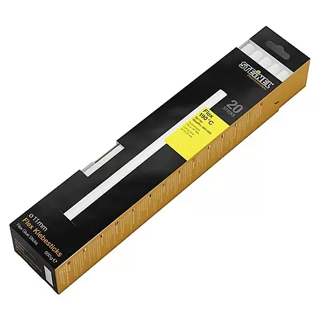 Steinel  Klebepatronen Flex