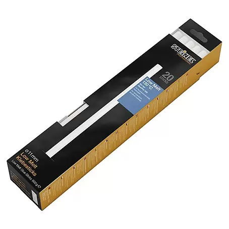 Steinel  Klebepatronen Low-Melt
