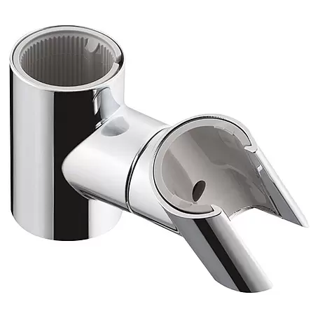 Hansgrohe  Konusgleiter Rainbow