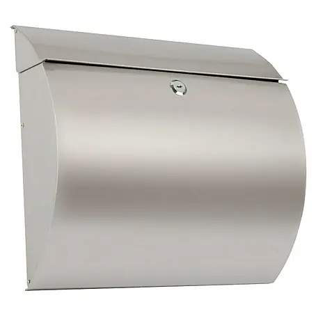 Arregui  Buzón de pared Aura