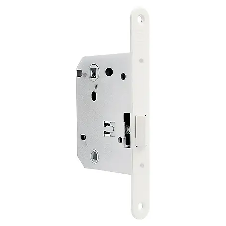 GDK  Picaporte P70BLBK