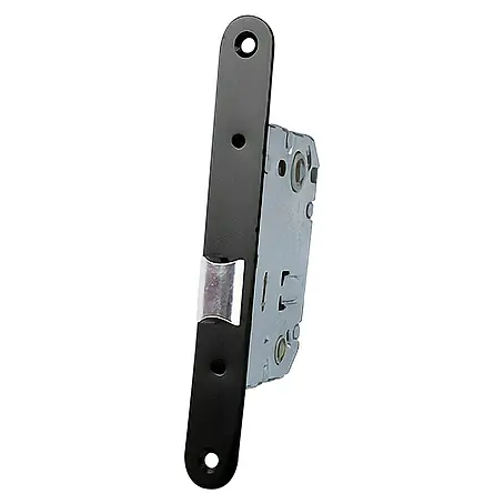 GDK  Picaporte P70NEBK