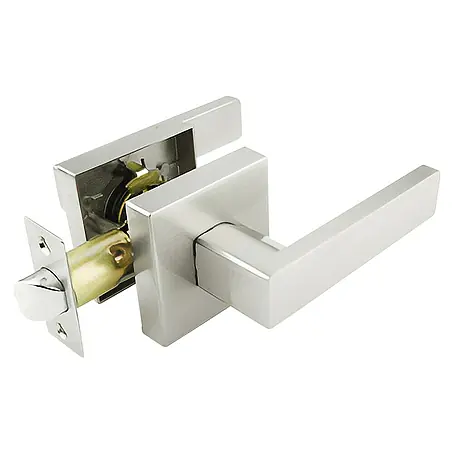 GDK  Conjunto de picaporte 20SCPS