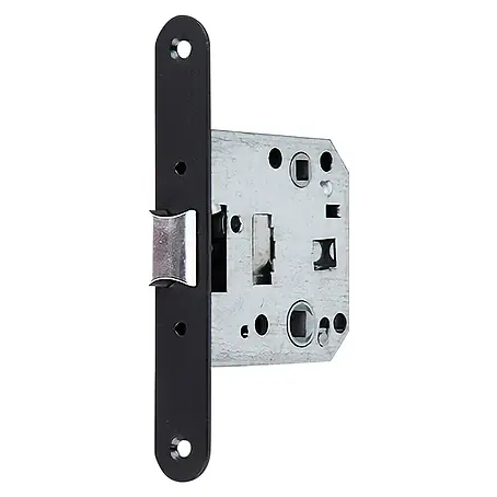 GDK  Picaporte P47NEBK