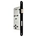 GDK Cerradura de embutir P75SCET 