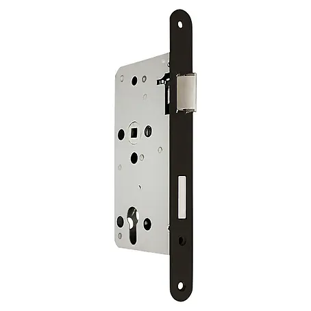 GDK  Cerradura de embutir P75SCET