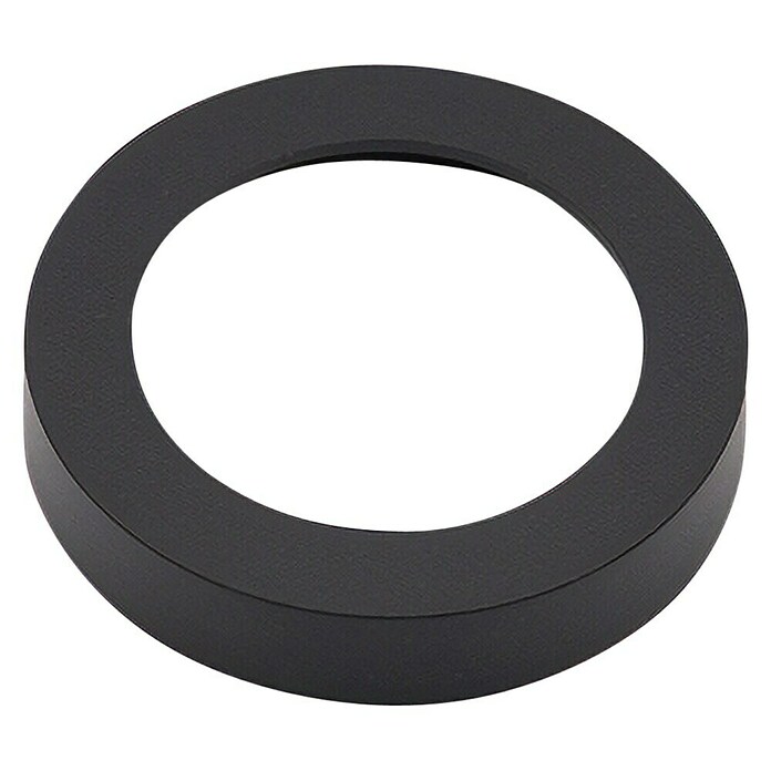GDK Roseta A02-SA (Negro) | BAUHAUS