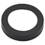 GDK Roseta A02-SA (Negro) | BAUHAUS