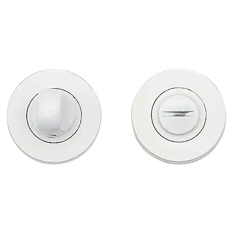 GDK  Condena C A02-35