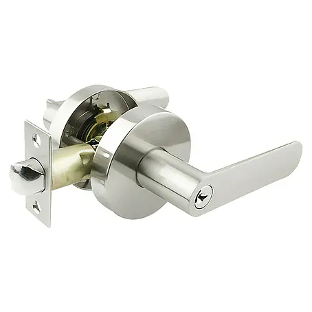 GDK  Conjunto de picaporte 30SCET