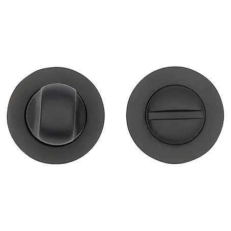 GDK  Condena C A02-35