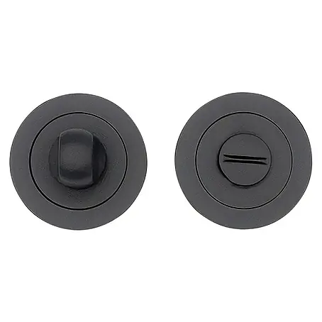GDK  Condena C A02-50