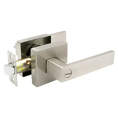 GDK  Conjunto de picaporte 20SCBK
