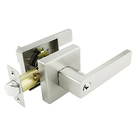 GDK  Conjunto de picaporte 20SCET