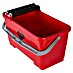 Rubi Inwasset Easypro 
