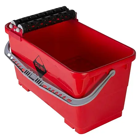 Rubi  Cubeta de limpieza Easypro