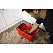 Rubi Inwasset Easypro (Polypropyleen, 24 l) | BAUHAUS